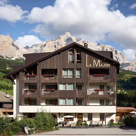 Hotel La Majun La Villa  Dış mekan fotoğraf