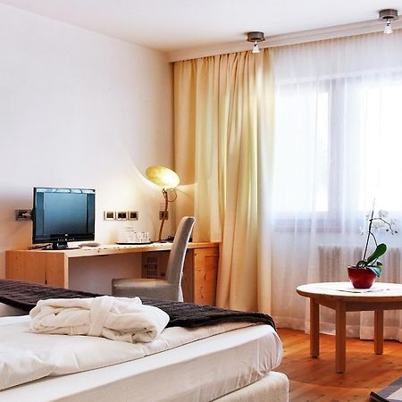 Hotel La Majun La Villa  Dış mekan fotoğraf