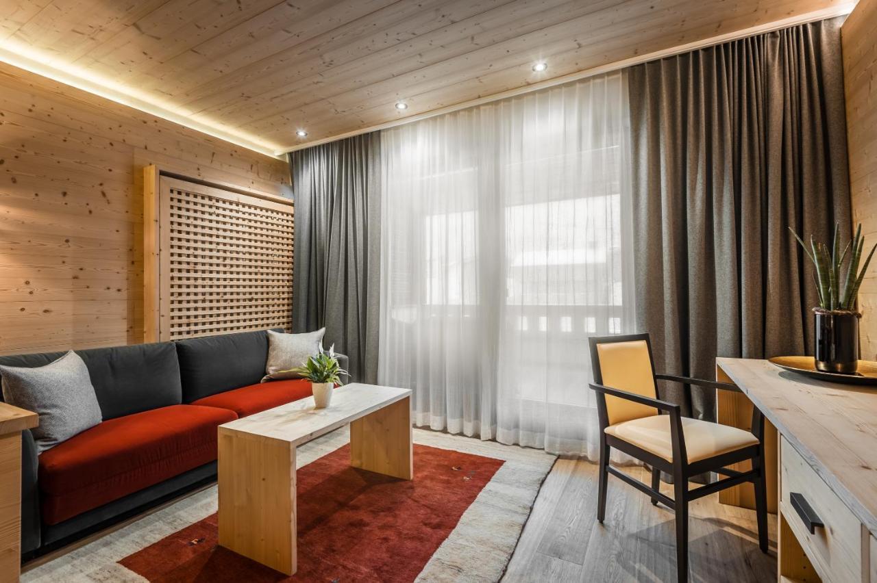 Hotel La Majun La Villa  Dış mekan fotoğraf