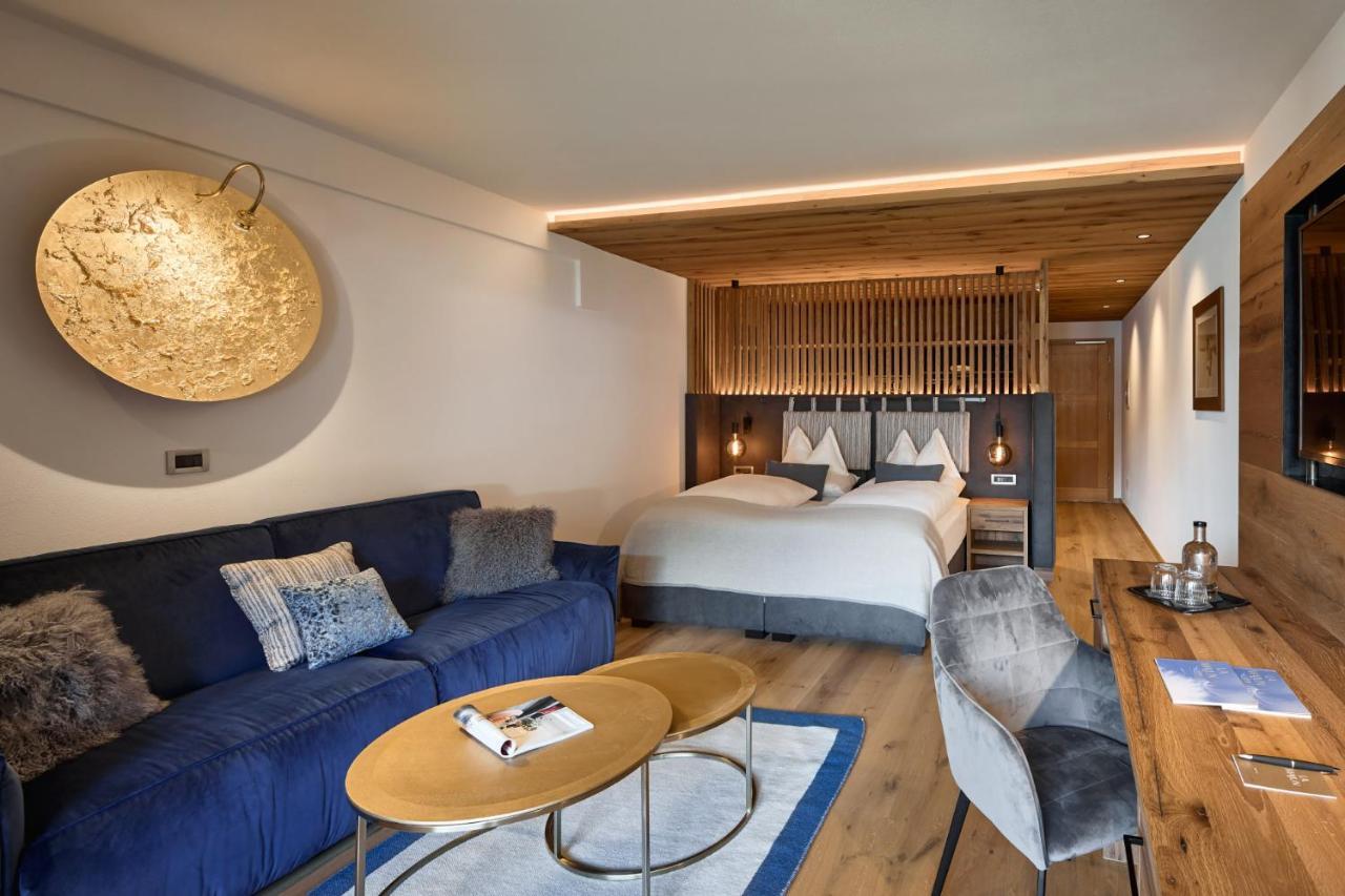 Hotel La Majun La Villa  Dış mekan fotoğraf