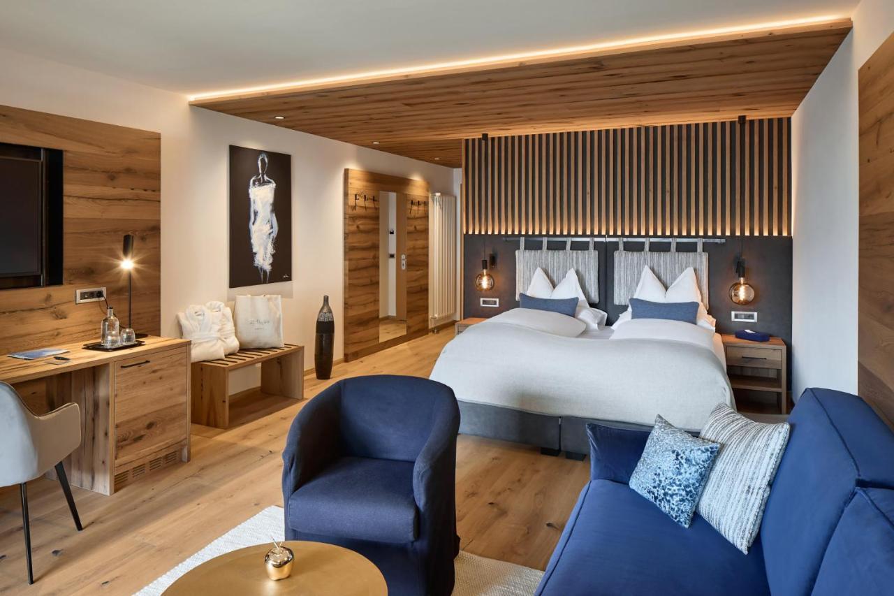 Hotel La Majun La Villa  Dış mekan fotoğraf