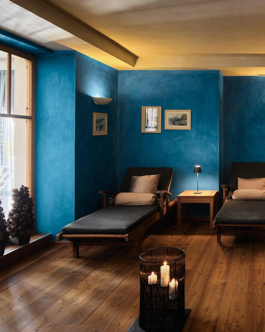 Hotel La Majun La Villa  Dış mekan fotoğraf