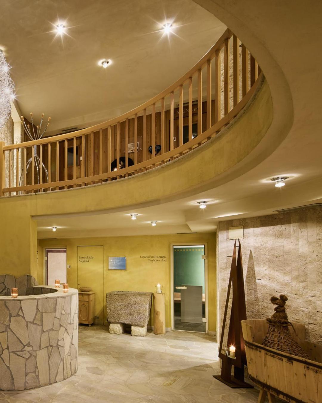 Hotel La Majun La Villa  Dış mekan fotoğraf