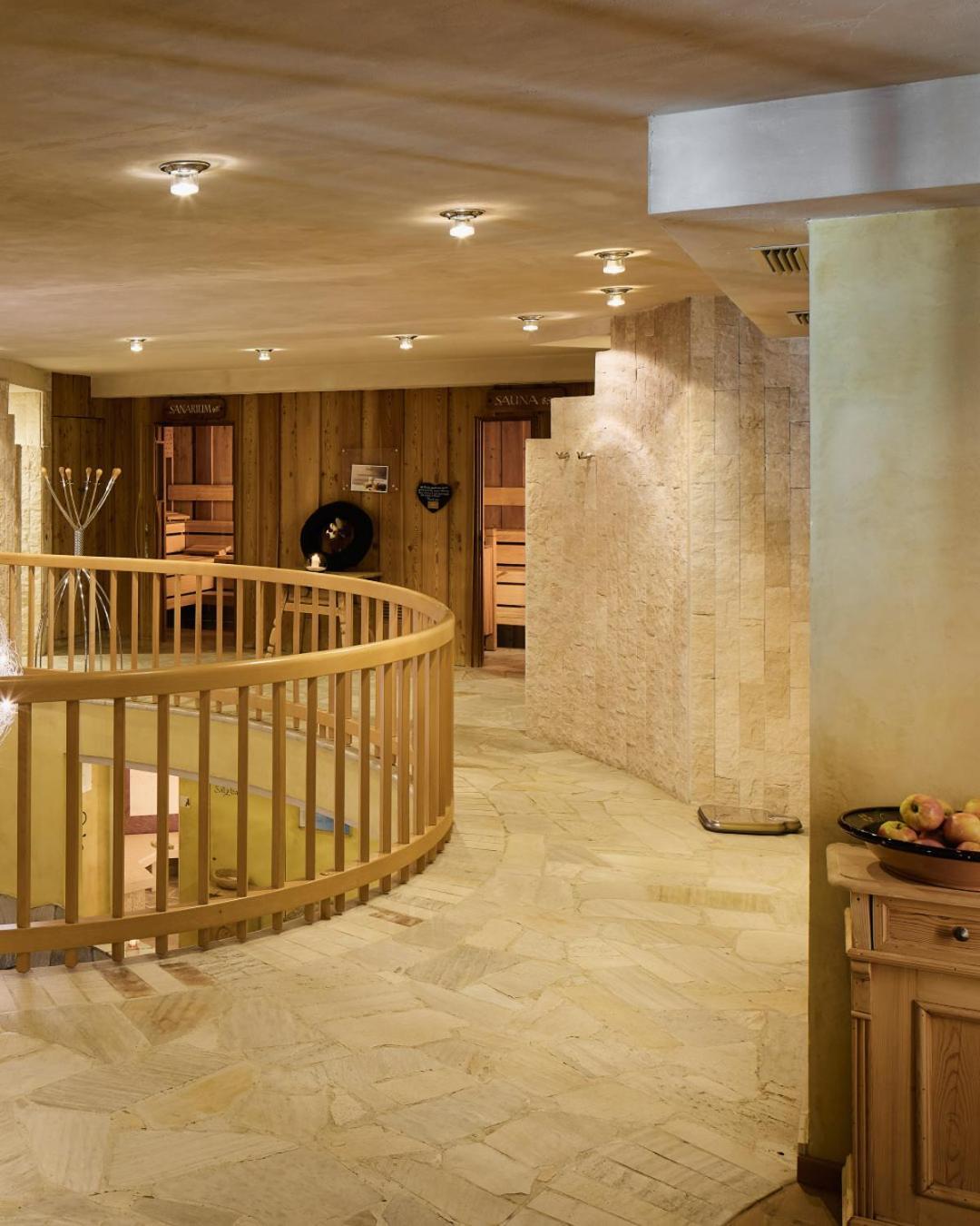Hotel La Majun La Villa  Dış mekan fotoğraf
