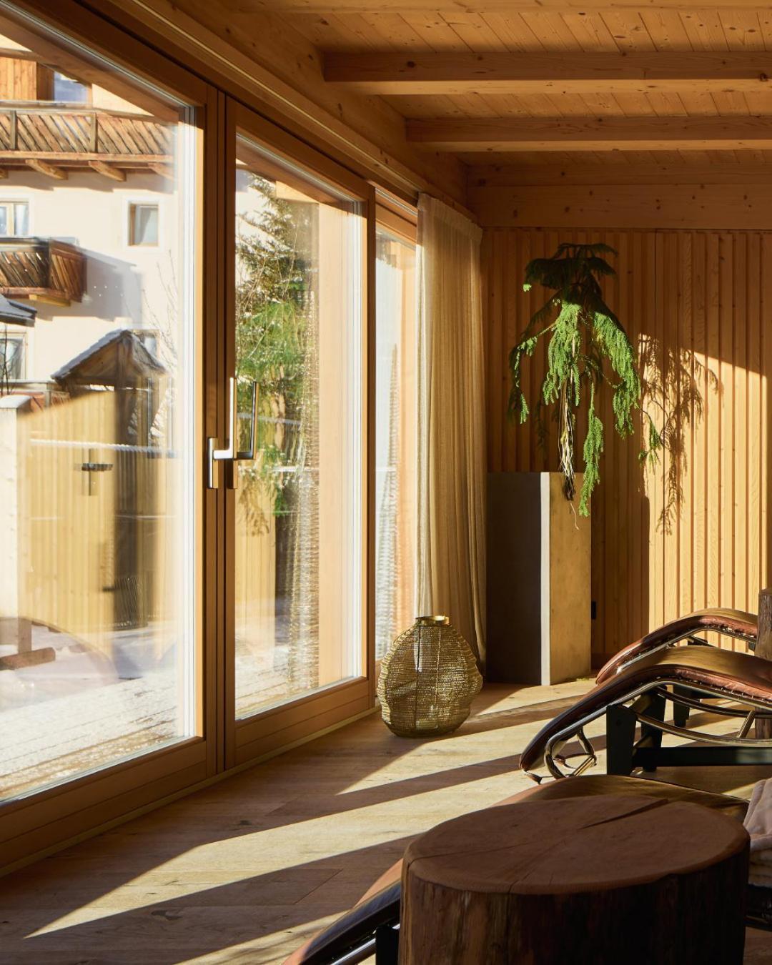 Hotel La Majun La Villa  Dış mekan fotoğraf