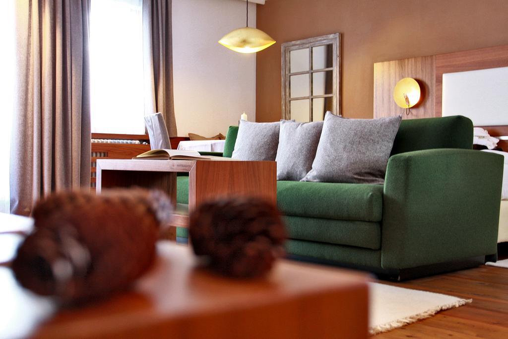 Hotel La Majun La Villa  Dış mekan fotoğraf
