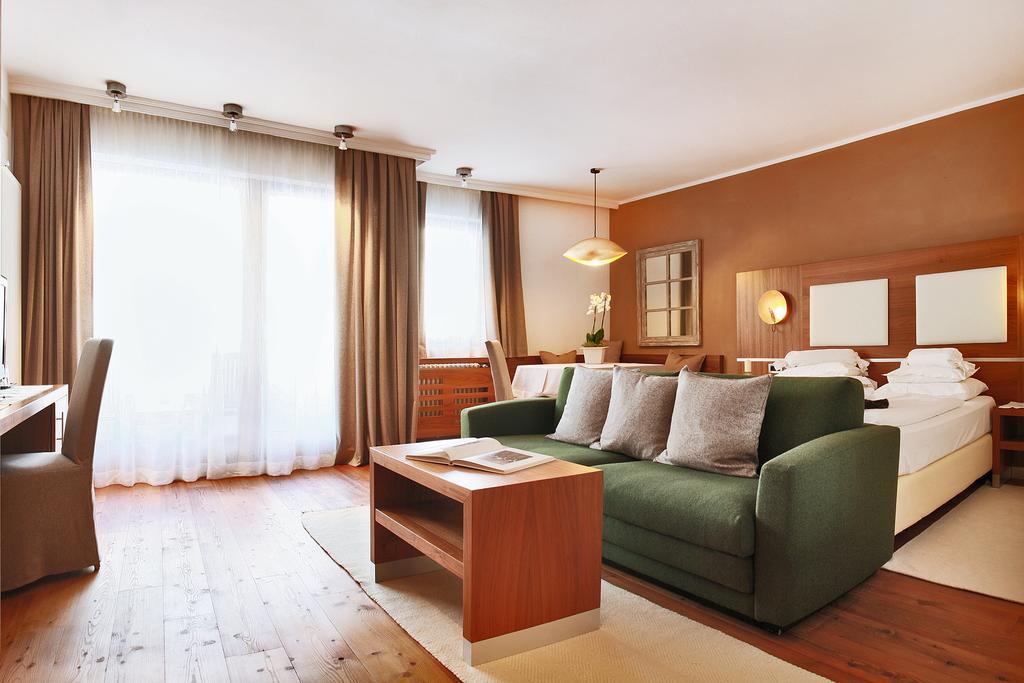 Hotel La Majun La Villa  Dış mekan fotoğraf