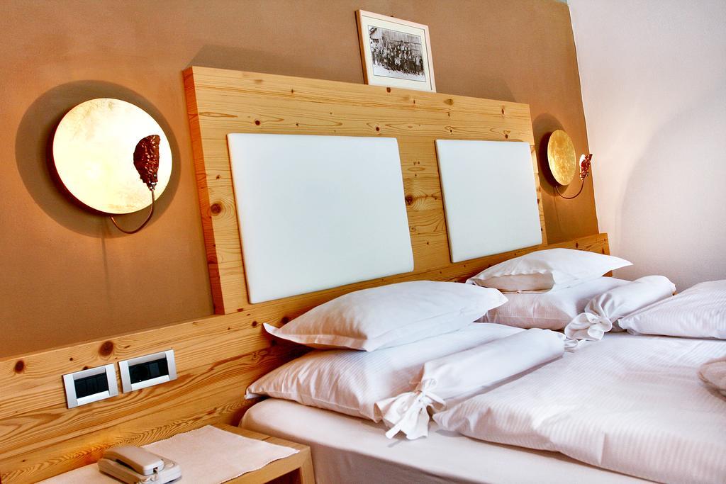 Hotel La Majun La Villa  Dış mekan fotoğraf