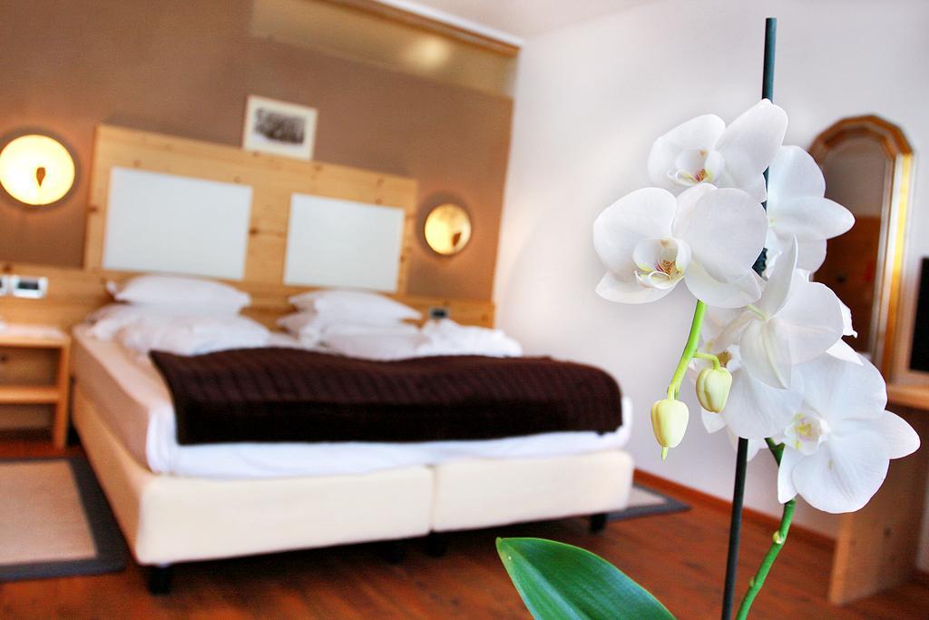 Hotel La Majun La Villa  Dış mekan fotoğraf