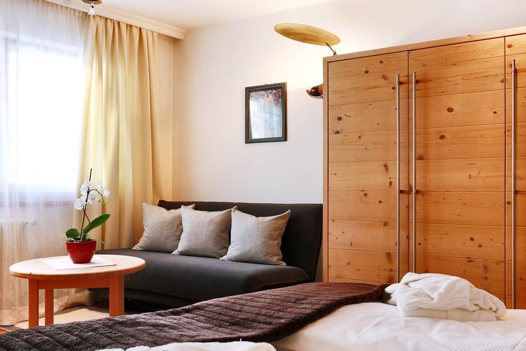 Hotel La Majun La Villa  Dış mekan fotoğraf