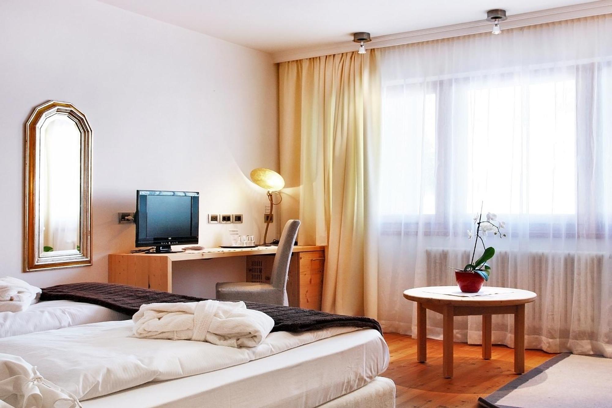 Hotel La Majun La Villa  Dış mekan fotoğraf