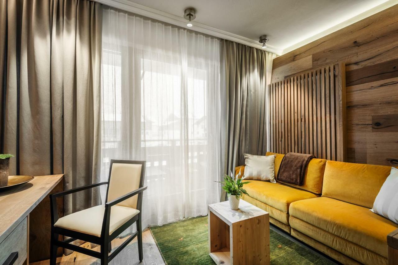 Hotel La Majun La Villa  Dış mekan fotoğraf