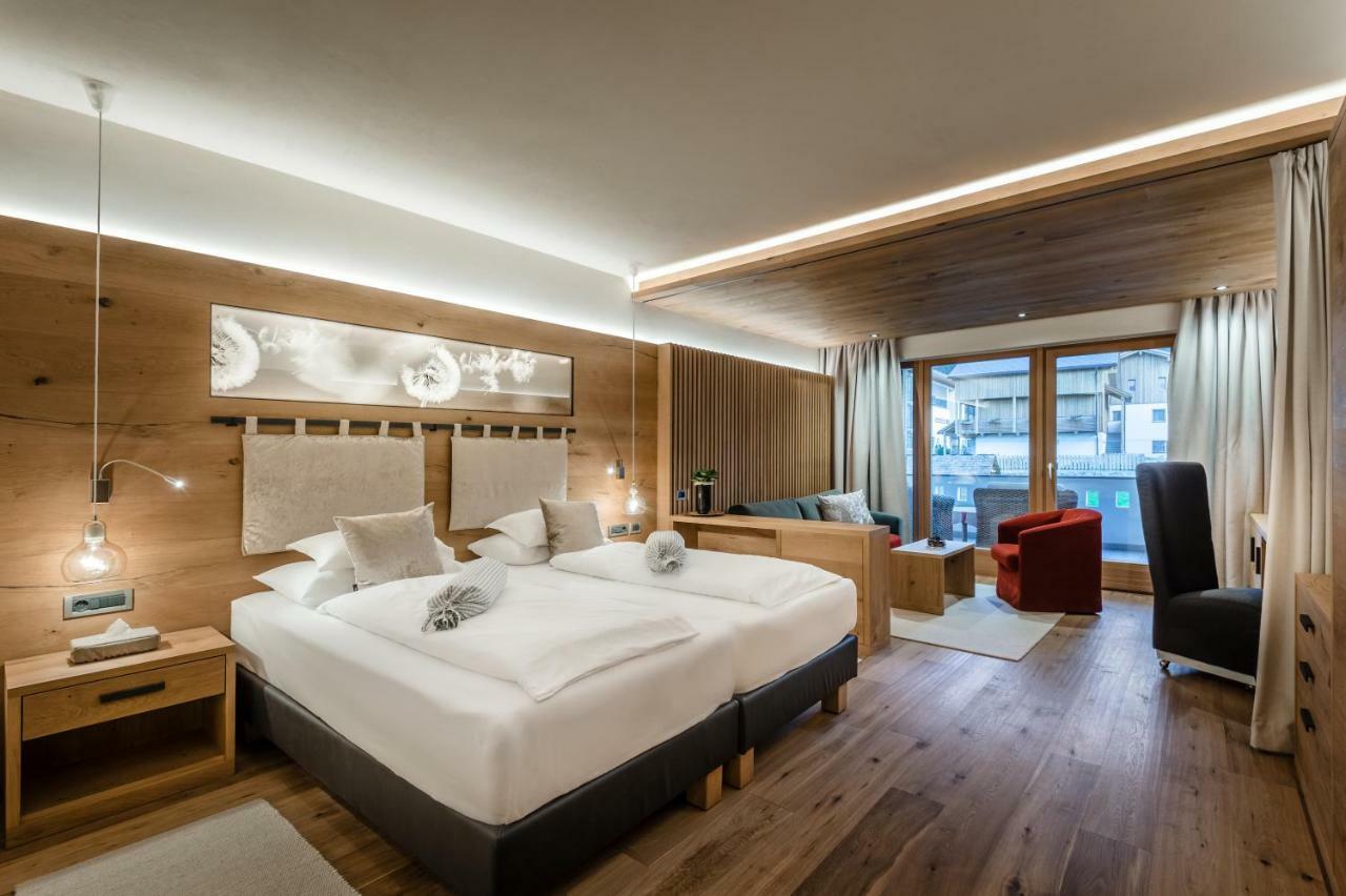 Hotel La Majun La Villa  Dış mekan fotoğraf