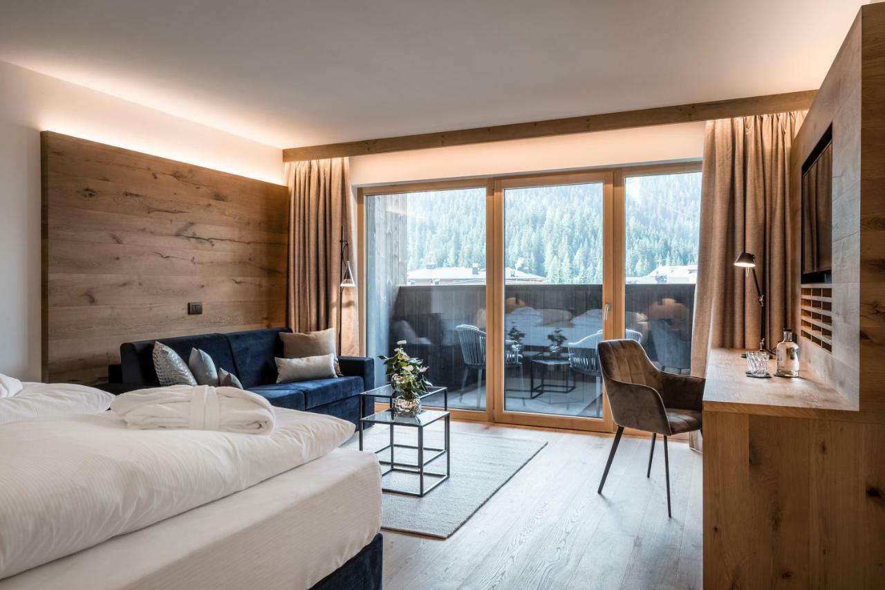 Hotel La Majun La Villa  Dış mekan fotoğraf