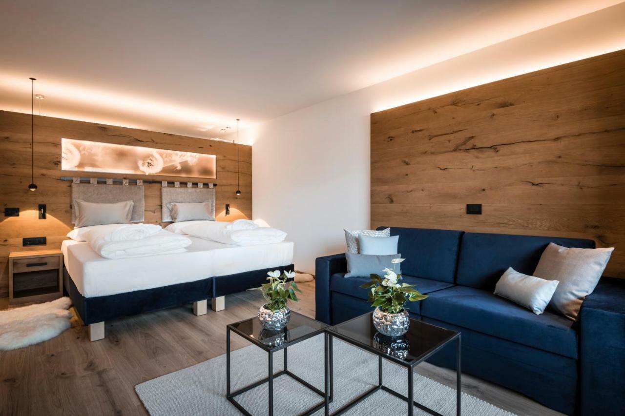 Hotel La Majun La Villa  Dış mekan fotoğraf