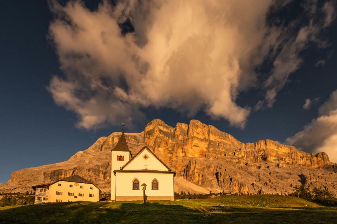 Hotel La Majun La Villa  Dış mekan fotoğraf