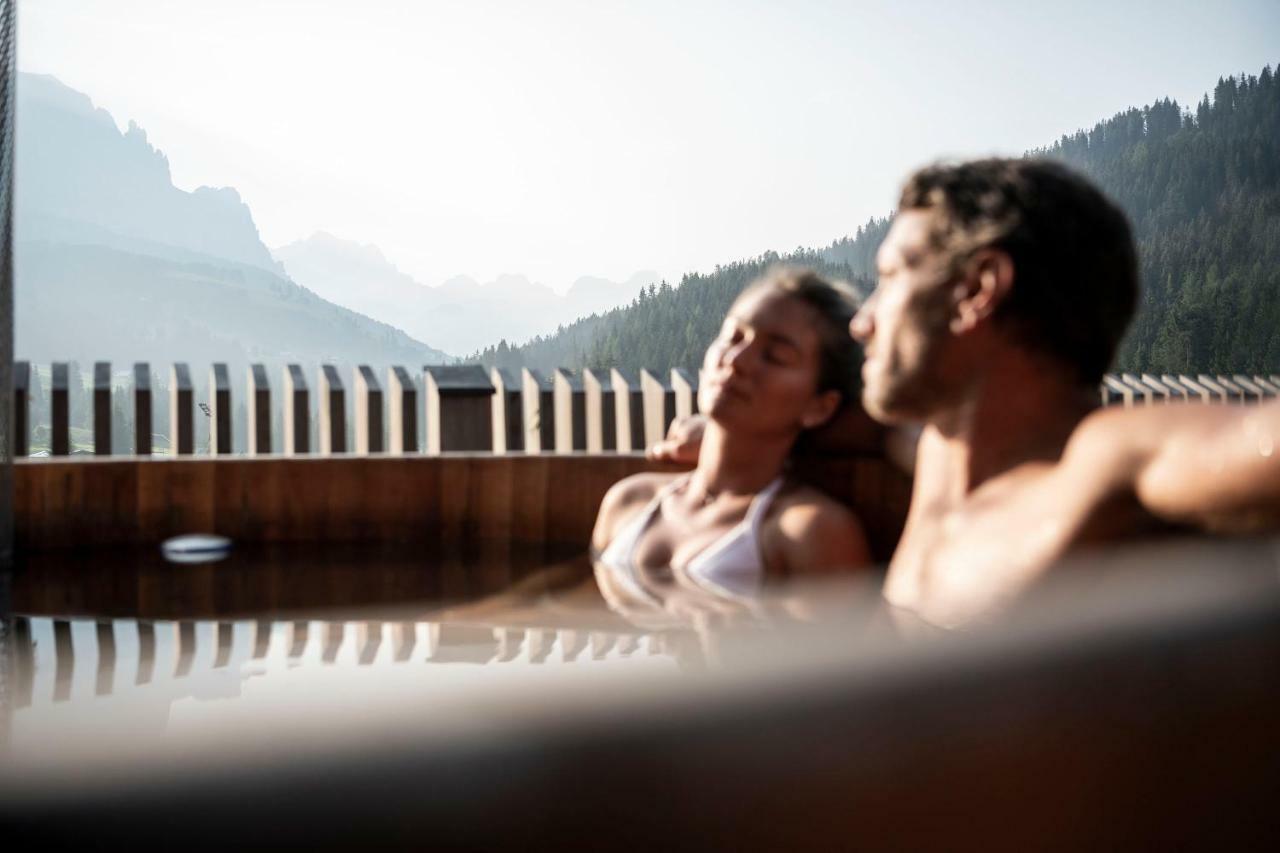 Hotel La Majun La Villa  Dış mekan fotoğraf